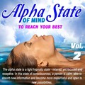 David And The High Spirit - El Condor Pasa (Medley)
