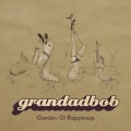 Grandadbob、金杨、Robinson - Come With Me