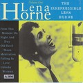 Lena Horne - From This Moment On