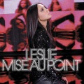 Leslie - Mise Au Point