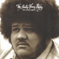 baby huey - Running