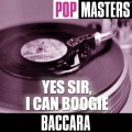 Baccara - For You