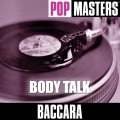 Baccara - Don't Play Me A Symphonie
