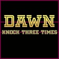 Dawn - Summer Sand