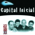 Capital Inicial - Belos E Malditos