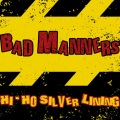 bad manners - My Girl Lollipop