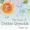 debbie reynolds - Chirbiribee