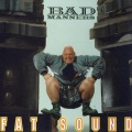bad manners - Mambo/Ska No. 8