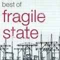 Fragile State - Four-Four-Four: