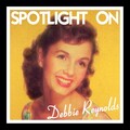 debbie reynolds、Gene Kelly、Carleton Carpenter - Good Morning