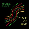 Peace Of Mind
