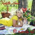 Natalie Toma、CRBL - O noua zi