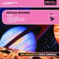 Natalie Browne - Torn (7