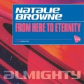 Natalie Browne - From Here To Eternity (Transensual Mix)
