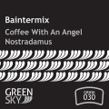 Baintermix - Coffee With An Angel (Original Mix)