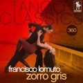 Francisco Lomuto、Jorge Omar - El Cornetin Del Tranvia