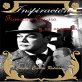 Francisco Canaro Y Su Orquesta Tipica、Carlos Roldán、Orquesta de Francisco Canaro - Quejas de Bandoneón