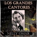 Nelly Omar、Roberto Grela - Chumbale los Perros