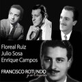 Rotundo y Sus Cantores