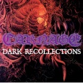 Dark Recollections