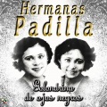 Golondrina De Ojos Negros