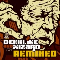 Deekline And Wizard、Darren Morris、G. Fleming - Show Me