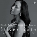 nicole cabell、ricky ian gordon - Heaven