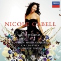 nicole cabell - La Bohème / Act 2 -Quando m'en vo