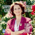 Yvonne Kenny、London Symphony Orchestra - Simple Gifts (简单的礼物)