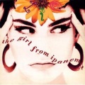 Lio - The Girl From Ipanema (Dub Mix)