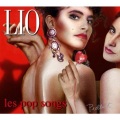 Lio - Allergique