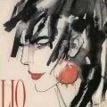 Lio - Can Can