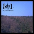 Horn - Where the Clarions Have Never Seized