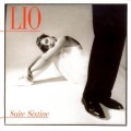 Lio - Suite Sixtine