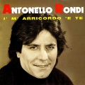 Antonello Rondi - …E Crideme 'Na Vota