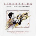 Hugh Masekela - It's Raining (Pula Ea Na)