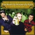 Shamrocks And Shenanigans: The Best Of House Of Pain And Everlast