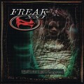 freak xxi - F.F.B.