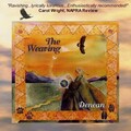 Denean - Angels Calling Me