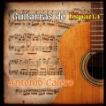 Antonio Calero - Concierto de Aranjuez