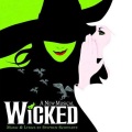 No One Mourns the Wicked