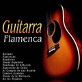 Antonio de Lucena - Camino Andaluz