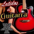 Antonio de Lucena - La Paloma