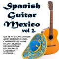 Antonio de Lucena - Que Te Vaya Bonito