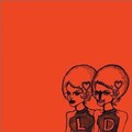 天野月 - Love Dealer