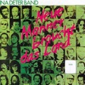 Ina Deter Band - Neue Männer braucht das Land