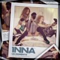 INNA - Un Momento