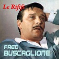 fred buscaglione - Troviamoci domani a Portofino