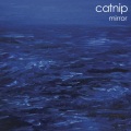 Catnip - Aquamarine