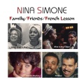 Friction、Hazel Scott - Papers Can't Erase The Memories